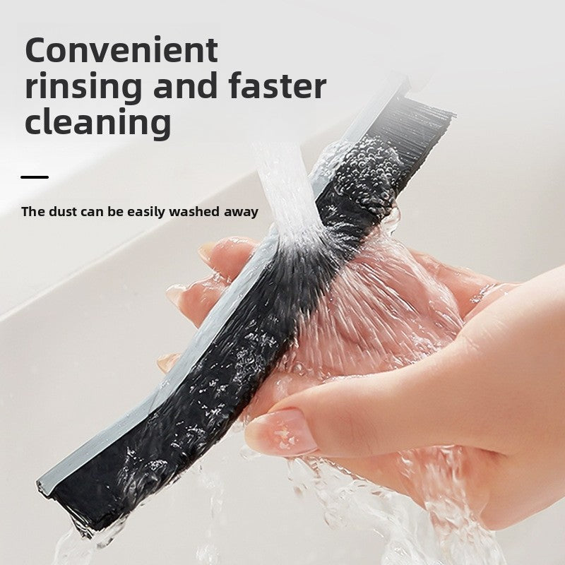 EZ Crevice Cleaning Brush