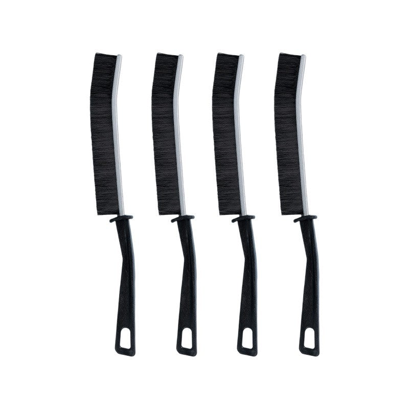 EZ Crevice Cleaning Brush