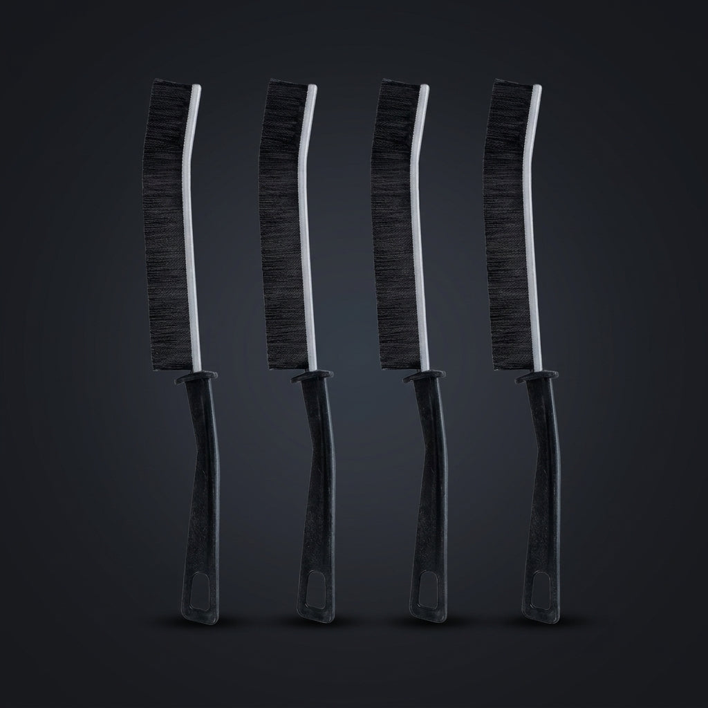 EZ Crevice Cleaning Brush